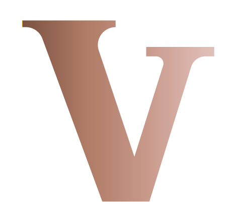 VELDOM
