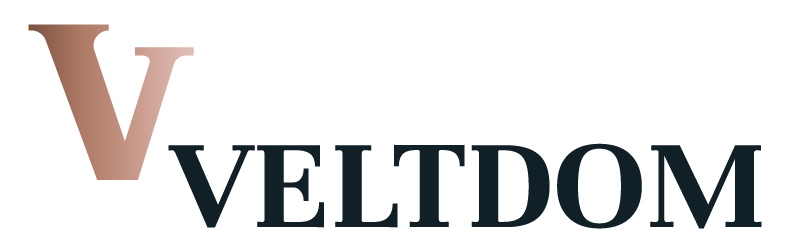 VELDOM
