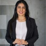 Arami Cáceres